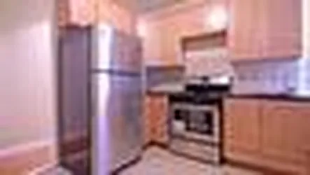 Rented by Harlem Lofts