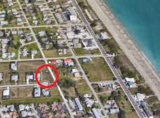 1714 Frances Ct, FORT PIERCE, FL 34949