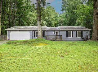 2100 Whitebluff Way NE, Buford, GA 30519