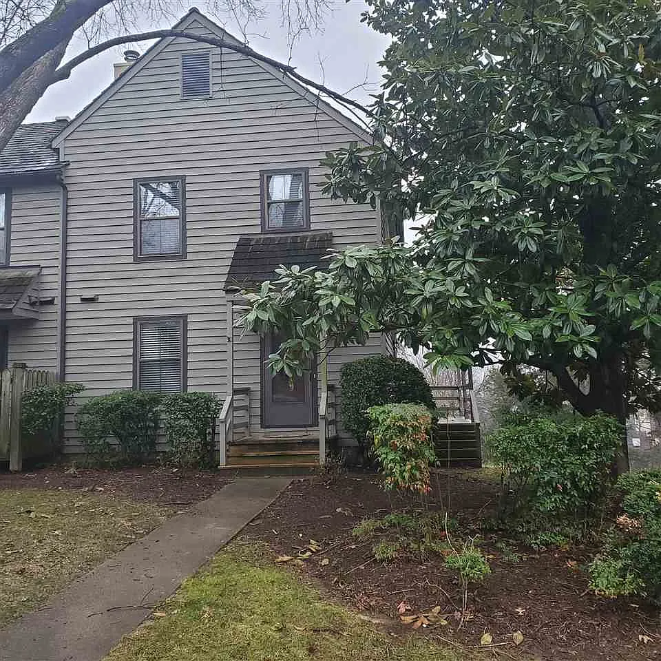 752 Merion Grn photo 1