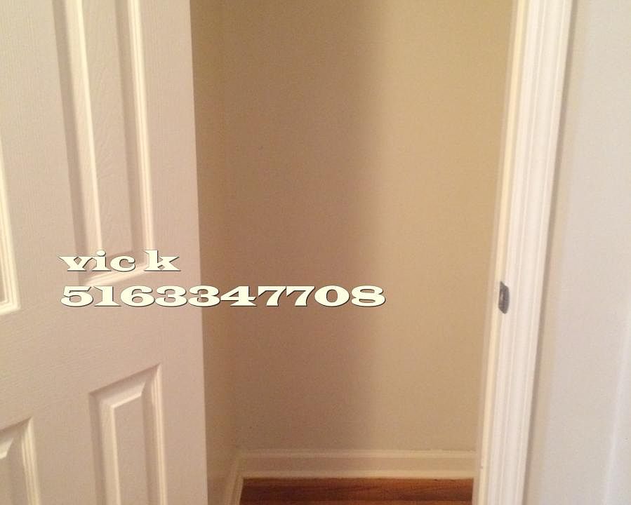 1st image of 8825 153rd St