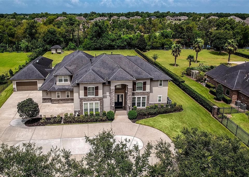 1st image of 4618 Creek Point Ln