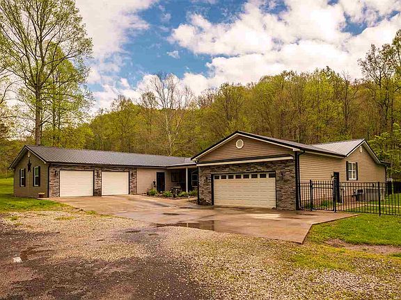 2nd image of 146 Township Road 1523