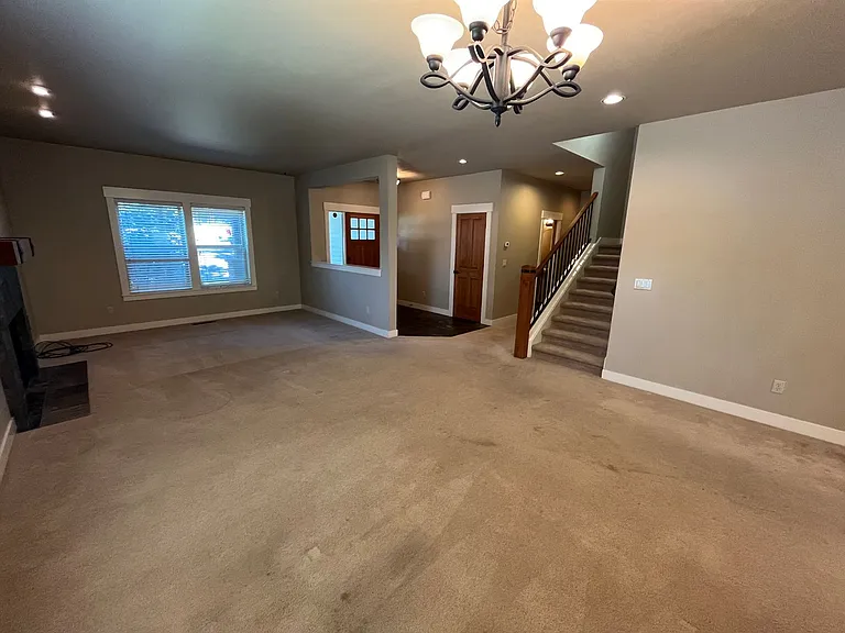 61416 Elder Ridge St — Photo 5
