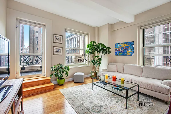 Rented by Town Residential | media 19