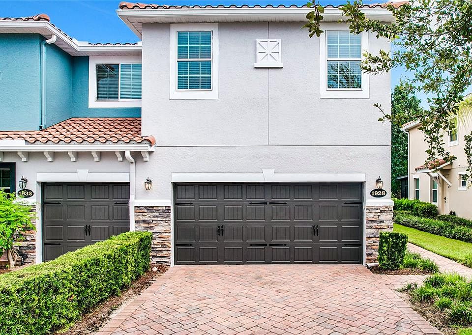 1st image of 1928 GARDEN SAGE DRIVE