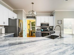 1445 W 56th Sq, Vero Beach, FL 32966