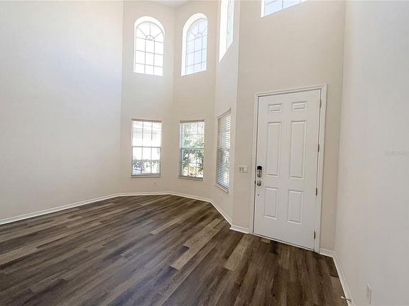 3rd image of 18010 Java Isle Dr