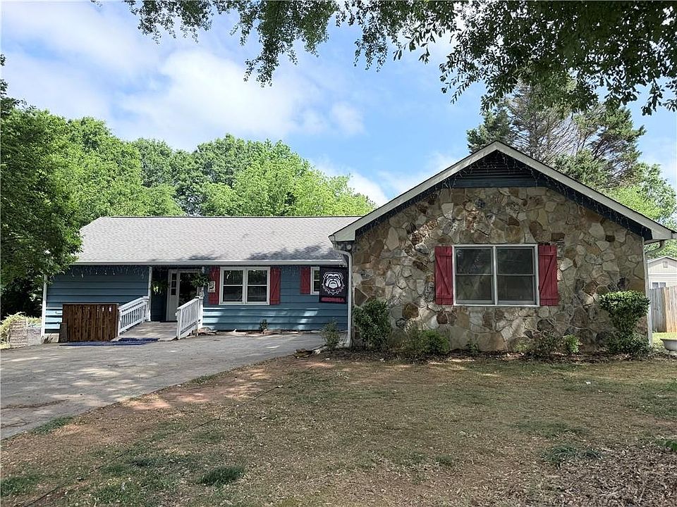 1st image of 1535 Meadowview Dr