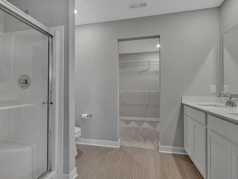 76 Fernleaf Dr — Photo 15