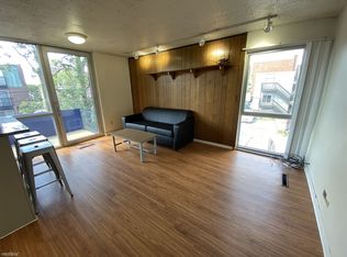 1336 Geddes Ave #5, Ann Arbor, MI 48104