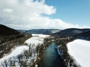 Tbd1 Deep River Rd, Lanesboro, MN 55949