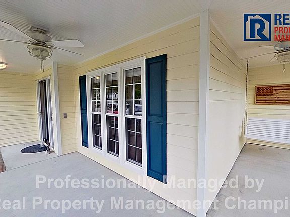 2nd image of 6935 Lipscomb Dr