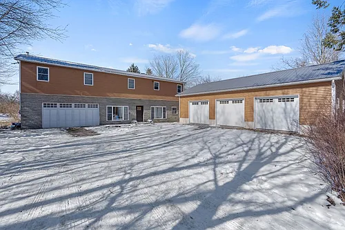 5113 Cedarvale Rd Photo 1