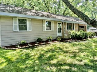 11041 Juniper St NW, Coon Rapids, MN 55448