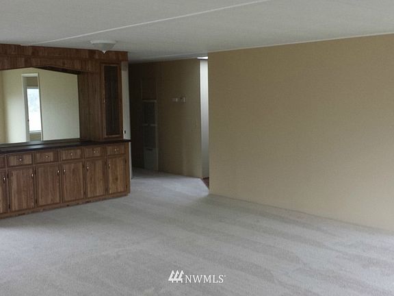 4th image of 112 Aspen Lane