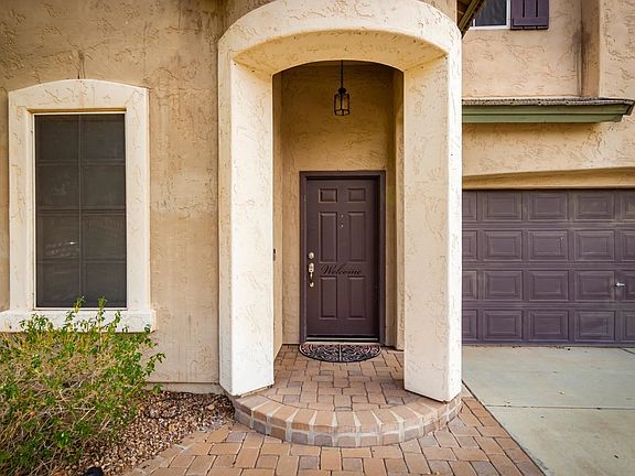 4th image of 4967 E Meadow Lark Way