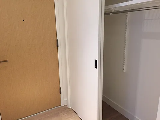 Rented by Greystar | media 79