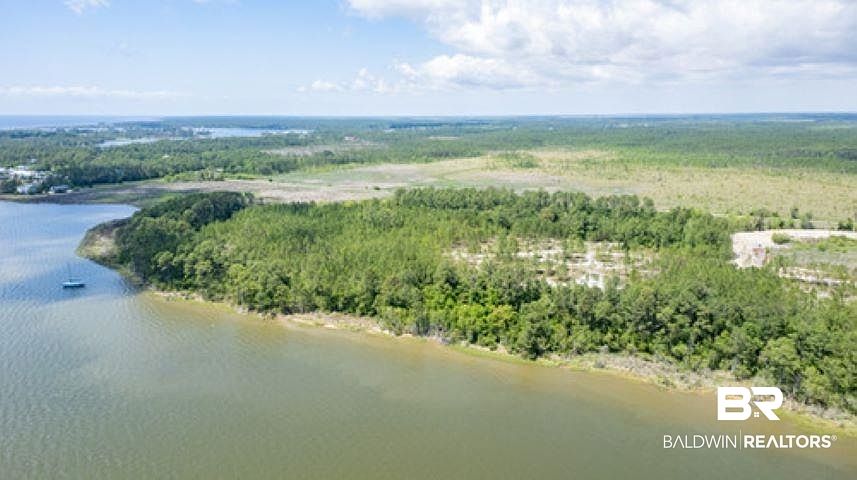 1st image of 901 Waterway West Blvd