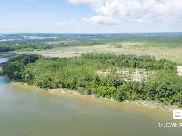 901 Waterway West Blvd, Gulf Shores, AL 36542