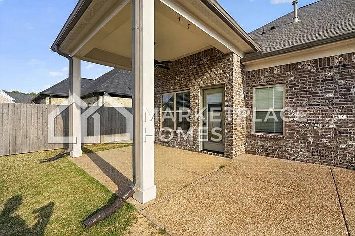 5185 Watson View Dr — Photo 29