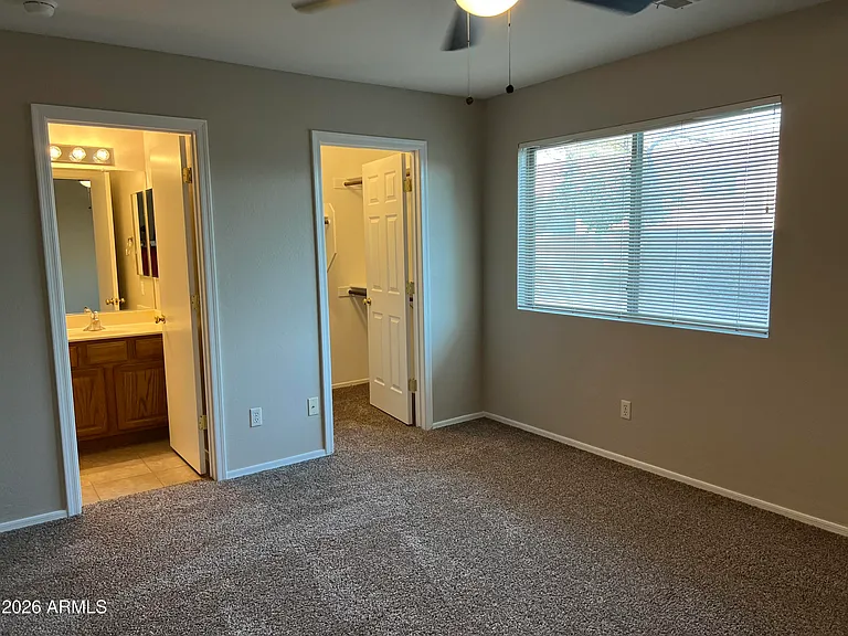 17243 W Durango St — Photo 9