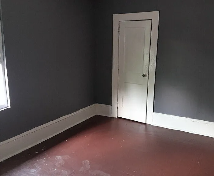 505 Chiquola Ave #11 — Photo 5