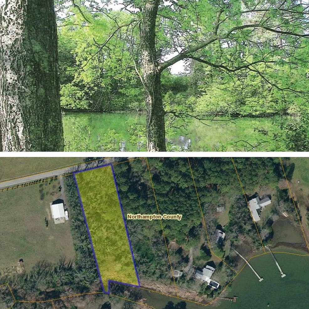 1 Chesawadox Dr, Jamesville, VA 23398 MLS 57504 Zillow