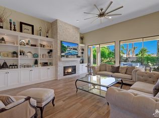 49730 Rancho San Julian, La Quinta, CA 92253