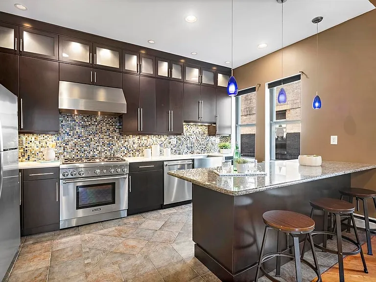 2787 Kennedy Blvd #507 — Photo 8
