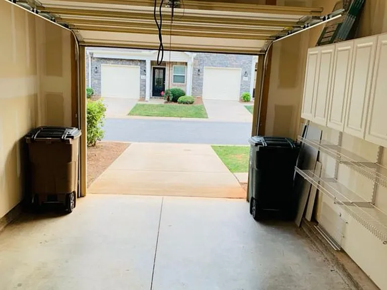 3008 Dressage Dr — Photo 51