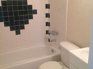 1809 19th St, Sarasota, FL 34234