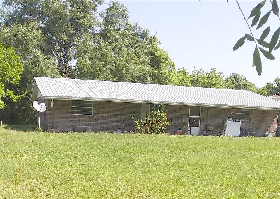 1st image of 3742 W County Road 90