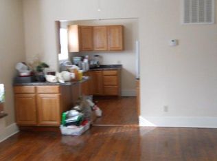 600 E 9th St, Newton, KS 67114