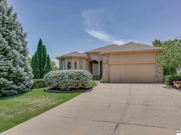 3206 N 159th Ave, Omaha, NE 68116