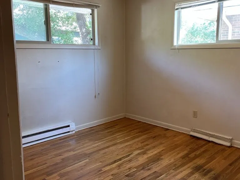 1708-1710 Morningside Dr — Photo 22