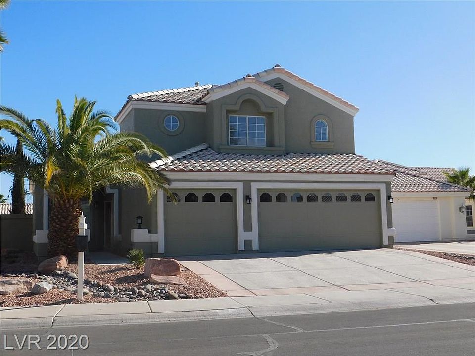 1st image of 2208 Marble Gorge Dr