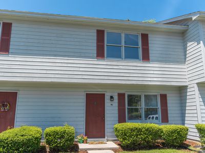 4 C Port West Court, Swansboro, NC, 28584