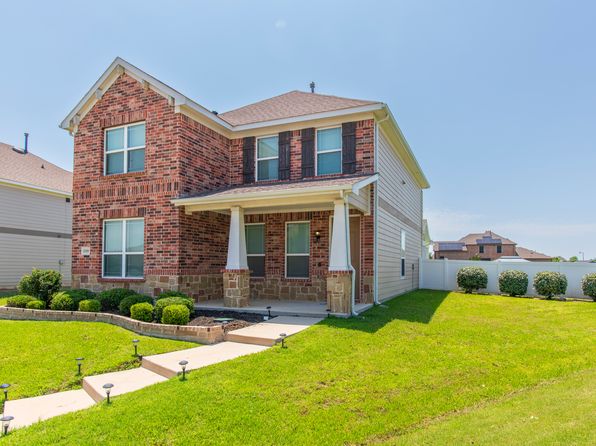 2329 Telfair Way