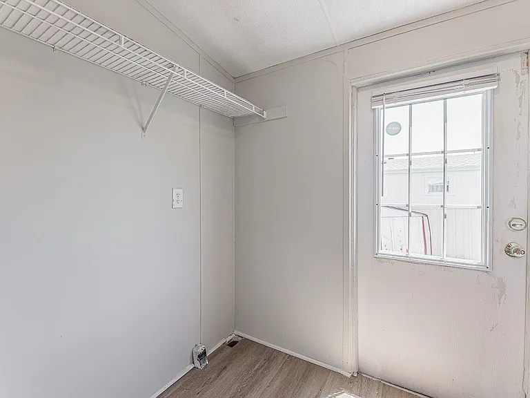 410 N Amy Ln #16 — Photo 12