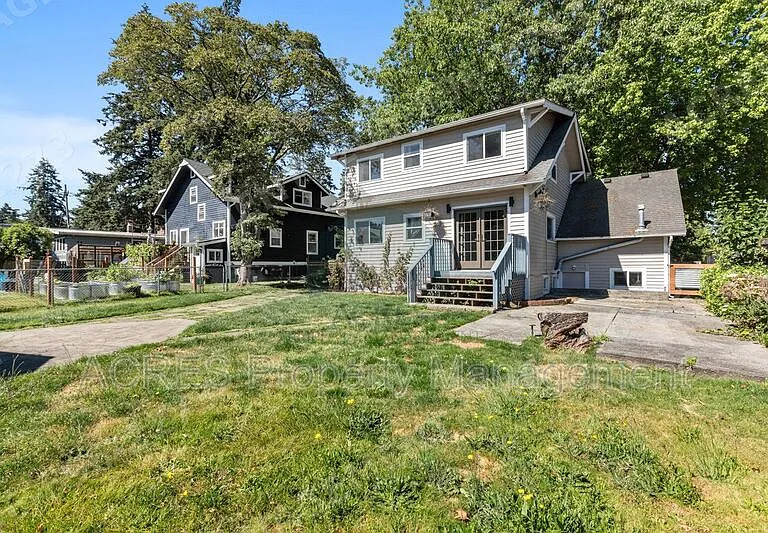 15446 21st Ave SW — Photo 40