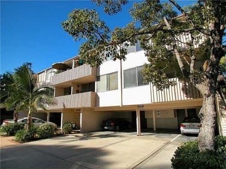 1st image of 1740 Upas St APT 19