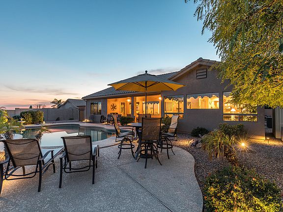 5th image of 6349 S Kiva Cir