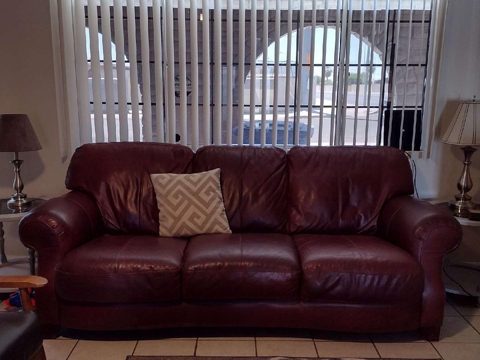 1st image of 2304 S Olivia Ave