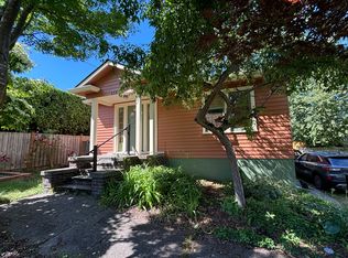 636 NW 86th St, Seattle, WA 98117