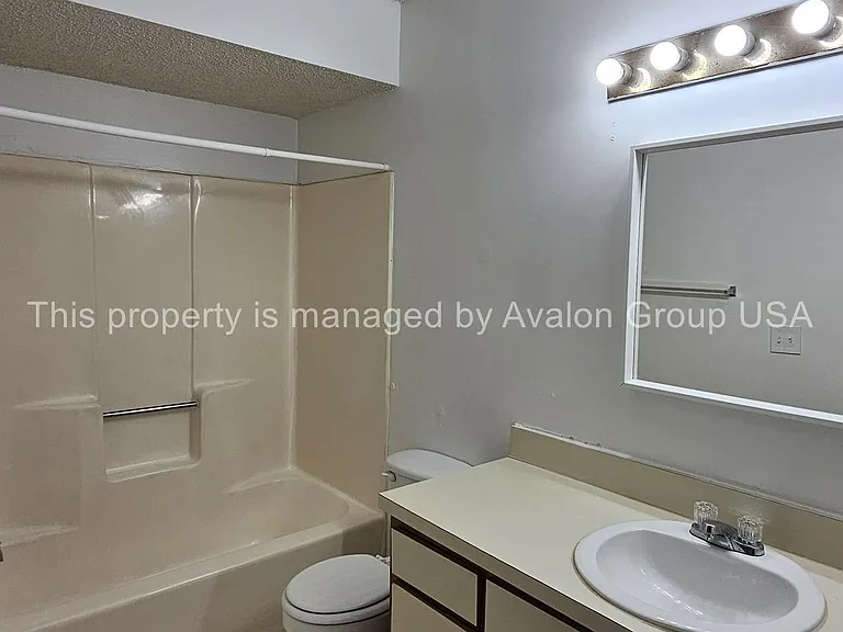 10724 Alden Rd #1 — Photo 18