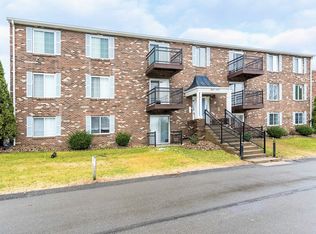 6021 Patrick Henry Dr, Aliquippa, PA 15001