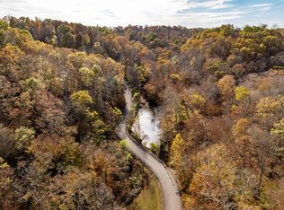 21 Fox Vale Ln, Nashville, TN 37221