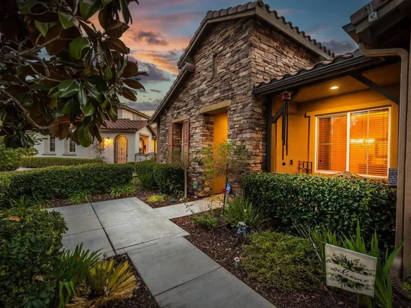 3488 Tallgrass Ct, Perris, CA 92570