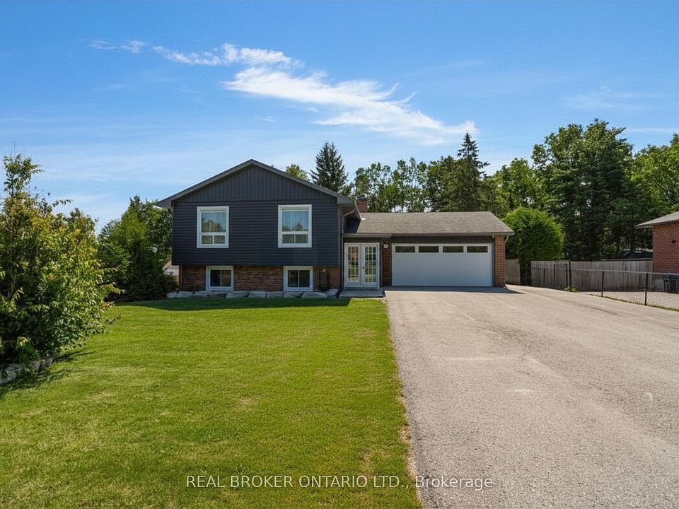 1st image of 975 Sunnidale Rd